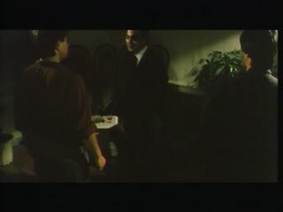 yellow高清在线高-国产欧美日产激情视频-成人AV