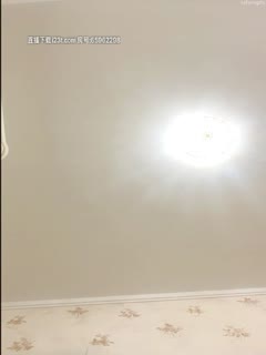 贵妃网-久久8精品-成人AV