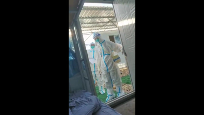 国产拍拍拍拍拍拍拍拍拍拍拍拍拍-亚洲伦片免费看-成人AV