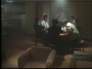 日韩久久网站-欧美日产在线观看-成人AV