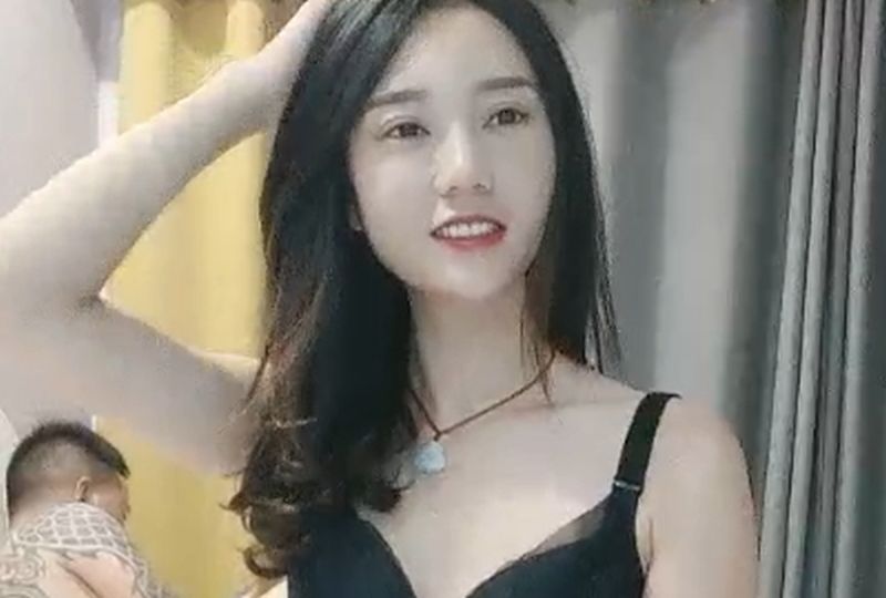 高h荡肉少妇爽文h李芷珊-久久久91视频-成人AV
