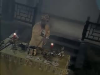 亚洲一二区不卡-在线视频-婷婷综合久久一区二区三区-成人AV