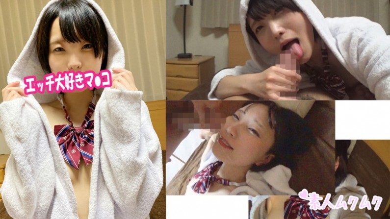 变蚊人恐怖电影免费观看-狠狠做深爱婷婷久久综合一区-成人AV