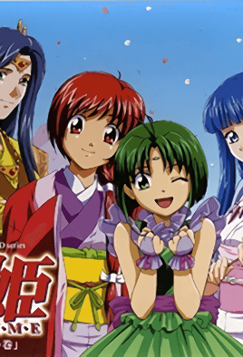 AV私库在线观看-视频免费精品-成人AV