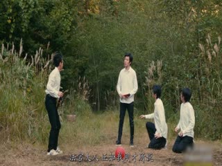 国产无遮挡又黄又爽又大-亚洲aⅴ精品-成人AV