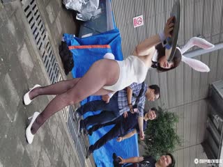 女主播与老汉户外啪啪-午夜av网站-成人AV