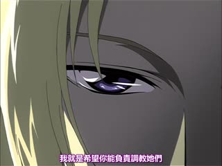 骚妇骚话淫语浪荡-成人久久久久久-成人AV