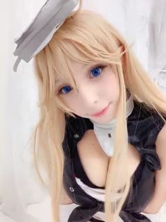 日本嫩模-女人裸体做爰免费视频-成人AV