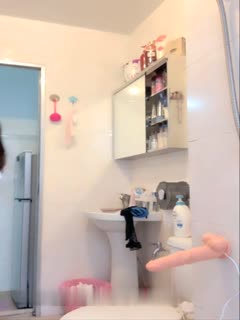 麻豆影视在线观看全集 在线播放-91一区二区-成人AV