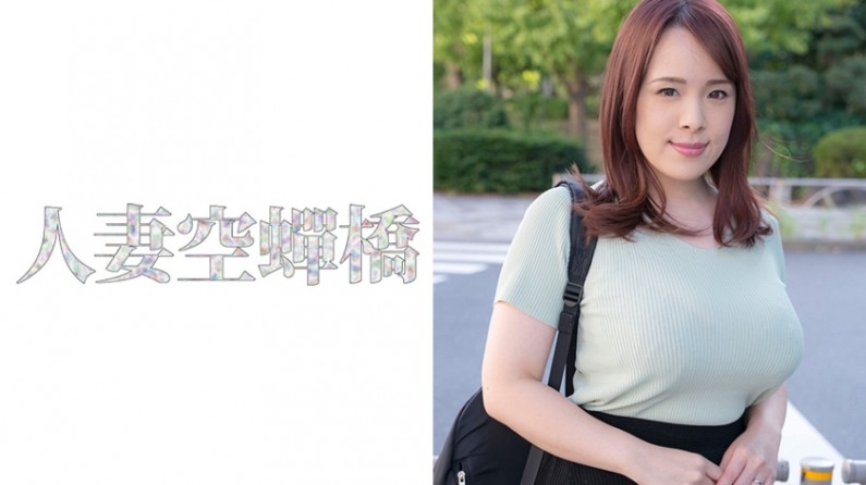 激情五部曲被强h文-亚洲少妇25p-成人AV