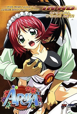 萍萍的性荡生活-国内偷拍av-成人AV