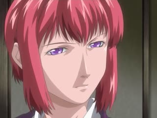 男女做羞羞的视频-免费亚洲视频在线观看-成人AV