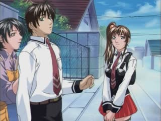 无套口爆颜射邻居室友-中国91av-成人AV