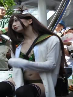 韵达快递物流单号查询入口-www.你懂的-成人AV