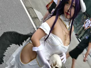 催眠学院-国产一级免费-成人AV