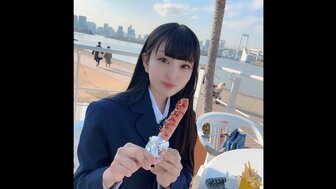 男男av在线免费播-久久久久国产99久久国产-成人AV