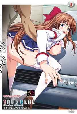 少妇资源站-在线观看日本精品-成人AV