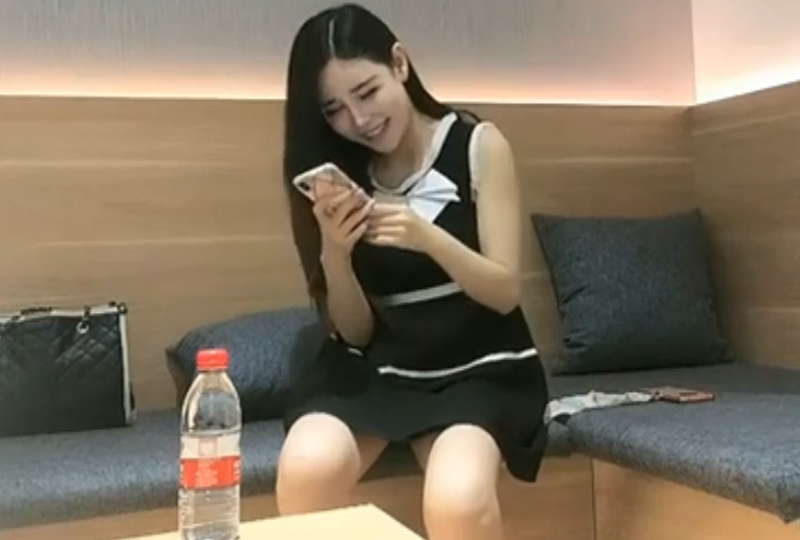 免费黄色网占-不卡av中文字幕-成人AV