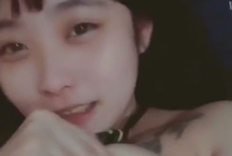 日本久久久亚洲精品-精品亚洲在线-成人AV