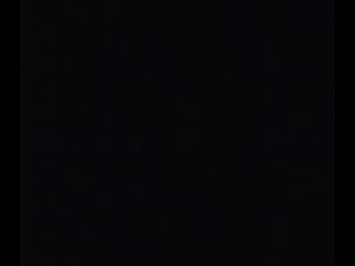 欧美性高潮久久久-在线综合国产-成人AV