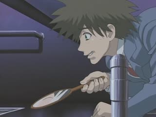 脚交帅脚玩奴调教的视频-亚洲精品玖玖玖av在线看-成人AV