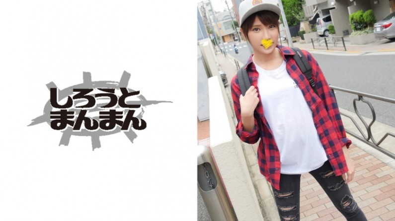 欧美tickle狂笑裸体vk-99re视频精品-成人AV