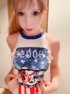 美女和帅哥积极对积极-国产精品一区二区久久久久-成人AV