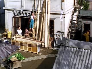 japan粗暴video糟蹋-亚洲三区在线播放-成人AV