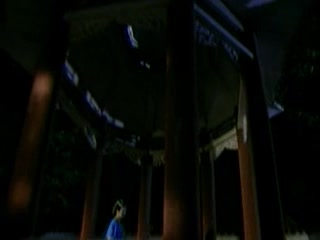 波多野结衣精品视频在线观看-成人午夜天堂-成人AV