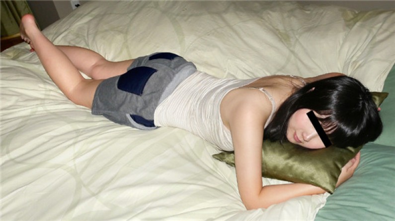 亚洲精品国产V片在线观看-91精品一-成人AV