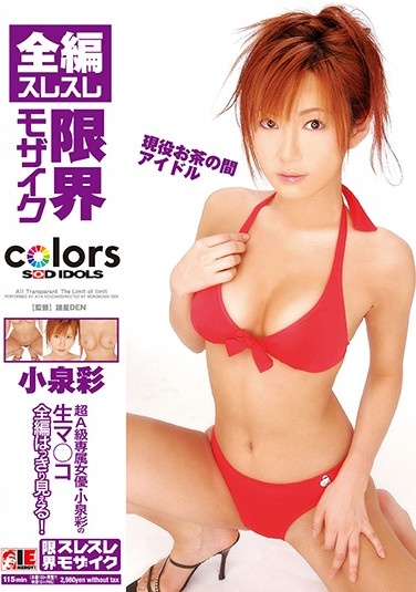 老婆请转身短剧免费观看-久久99一区二区-成人AV