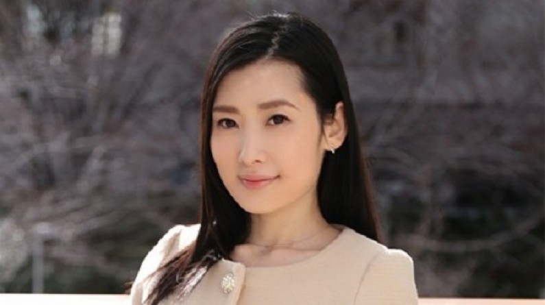 考比视频-91污在线观看-成人AV