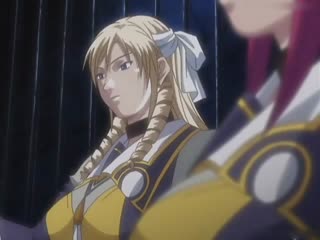 天龙猎艳风流征服美妇-色综合久久av-成人AV