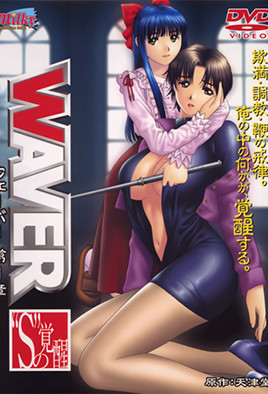 男男gaygay无套best-99国产精品久久久-成人AV