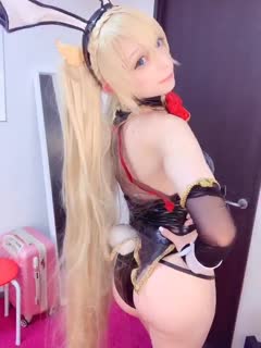 恋之罪免费观看完整版-**乱色毛片色戒秋霞-成人AV