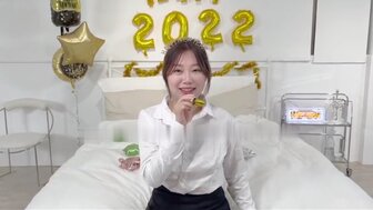 让领导弄进去了的娇妻-在线免费观看国产精品-成人AV