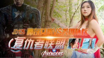 男人用jj抽插女人的BB视频-91久久国产露脸精品国产护士-成人AV