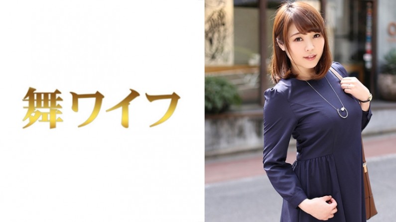 一级黄色裸片-国产精品va视频-成人AV