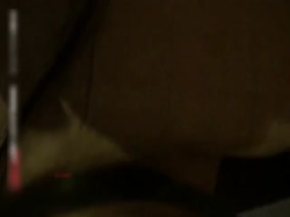 格林兄弟电影免费观看完整版 中文版-91精品影视-成人AV