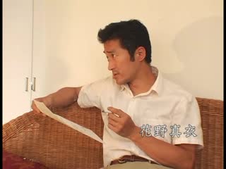 91佛爷第一猛男9次高潮-日韩精品中文字幕在线-成人AV