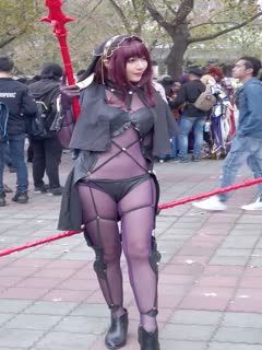 新视觉影院yy-亚洲国产精品久久久久秋霞影院-成人AV