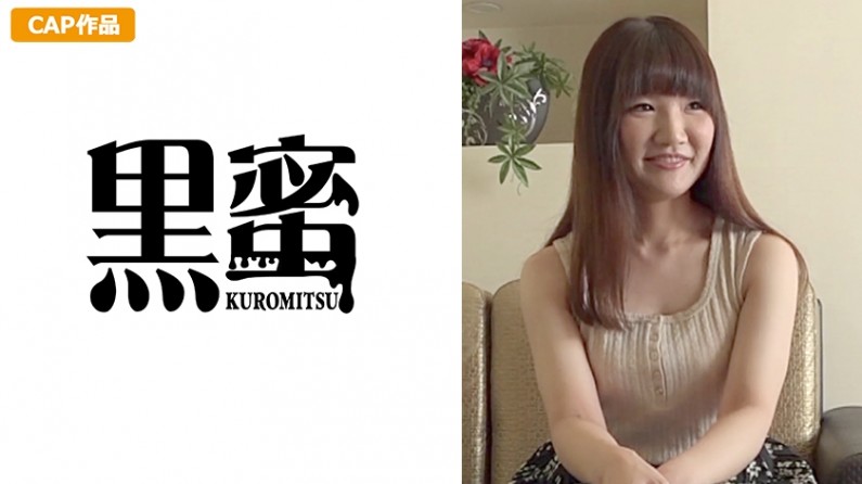 一区二区三区美女视频-国产系列第一页-成人AV