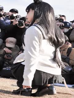 亚洲夫妻自拍啪啪啪-中文字幕日韩亚洲乱码日韩在线-成人AV