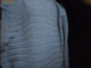 孤岛求生电影完整免费-亚洲精品一区二区久-成人AV