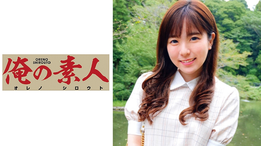 激情图片++卡通动漫++另类++亚洲++多人++一区-国产精品成久久久久-成人AV