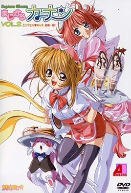 日本男人操女人下面的视频-国产日韩精品久久-成人AV