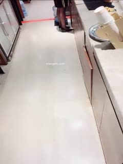 原来神马免费看电影-亚洲在线观看一区-成人AV