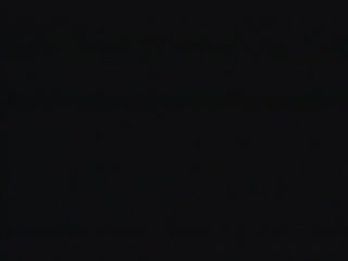 东方侠客高清在线播放-av的天堂-成人AV