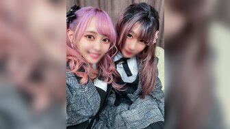 激烈有叫声的床戏视频-国产18精品-成人AV