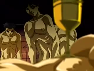 校花裸体洗澡视频-高清不卡毛片-成人AV